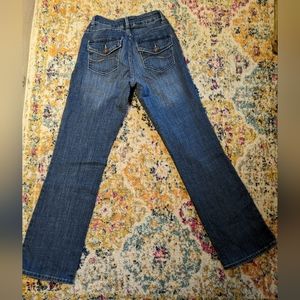 Lee Platinum Label Women's Jeans